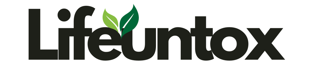 Lifeuntox